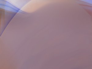 信用评估