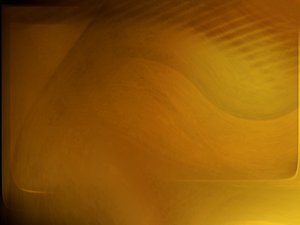 极简信用评估：只保留最重要的