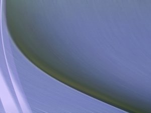 企业级图像处理方案推荐与评测