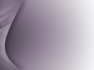 云原生的视觉化解读：一张图看懂